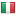 his-italy.com hosted country